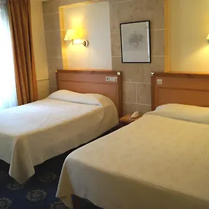 *** Hotel Havane Opera Frankreich