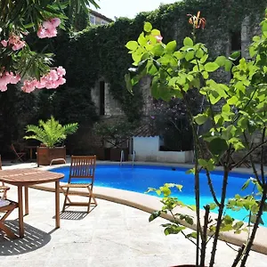 Du Forum Hotel